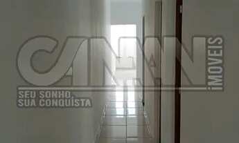 Imagem 5: BETIM - Casa Padrão - Icaivera