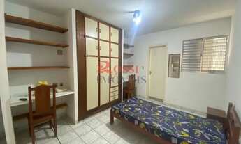 Imagem 5: Locação de Apartamentos / Kitnet na cidade de Rio Claro