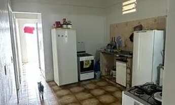 Imagem 4: Casa no Armando Mendes - 2 Andares