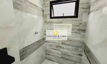 Imagem 2: Linda Casa em Caçapava no Residencial Alta Vista 1