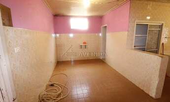 Imagem 5: LONDRINA - Casa Padrão - Shangri-lá