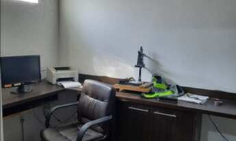 Imagem 7: VENDO EM NOVA PARNAMIRIM