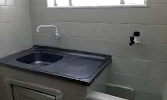 Imagem 5: PORTO ALEGRE - Kitchenette/Conjugados - CIDADE BAIXA