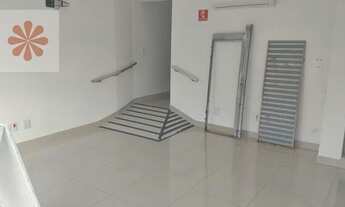 Imagem 3: Prédio Inteiro em Penha de França - São Paulo