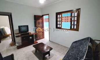 Imagem 6: Casa com 3 dorms, Vila Loty, Itanhaém - R$ 235 mil, Cod: 997
