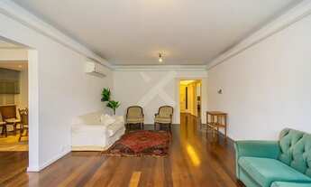 Imagem 5: PORTO ALEGRE - Padrão - Rio Branco