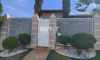 Imagem 2: Casa - Parque Taquaral - Campinas