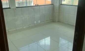 Imagem 3: Aluguel casa 3 quartos em condomínio fechado