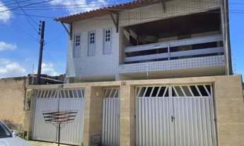 Imagem 6: Alugo casa na serraria