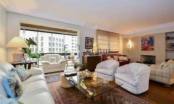 Imagem: MKR 69 Apto 601181028-2