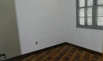 Imagem 6: Apartamento para aluguel possui 60 metros quadrados com 2 quartos em Centro - Pelotas - RS