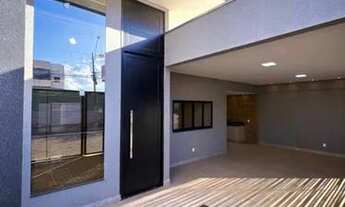 Imagem 1: Ágio Casa alto padrão Mansoes Por do Sol