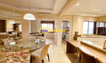 Imagem 5: Apartamento para venda no Centro - Chapecó - SC