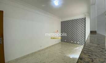 Imagem 3: Apartamento Garden com 2 dormitórios, 67 m² - venda por R$ 400.000,00 ou aluguel por R$ 2