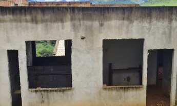 Imagem 2: Casas geminadas 2 e 3 quartos em moeda