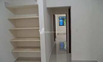 Imagem 7: Casa - Cambuí - Campinas