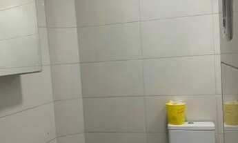 Imagem 7: Apartamento à venda Rua Visconde do Rio Branco, Floresta - Porto Alegre