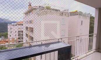 Imagem 7: Apartamento para Aluguel - Ipê da Serra, 3 Quartos, 86 m2