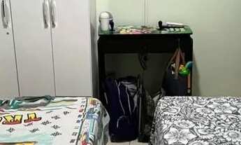 Imagem 7: APARTAMENTO NO CONDOMÍNIO VILLA JARDIM LÍRIO