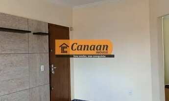 Imagem 5: CONTAGEM - Padrão - Novo Riacho