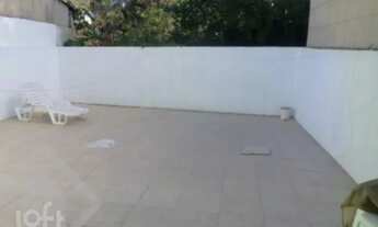 Imagem 2: Casa à venda Rua Ângelo Barcelos, Vila João Pessoa - Porto Alegre