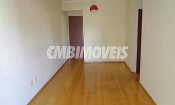 Imagem 4: Apartamento - Vila Itapura - Campinas