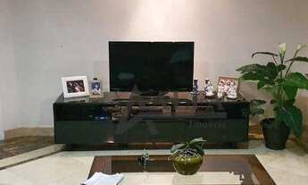 Imagem 4: * Residencial Di Maranello - Construção Cyrela - Excelente apartamento c/ varanda gourmet