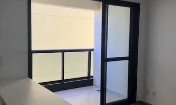 Imagem 3: Prime Piauí Apartamento com 1 dormitório