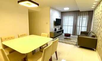 Imagem 6: Mansão Edith Piaf