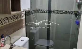 Imagem 5: VALINHOS - Apartamento Padrão - VILA FAUSTINA II