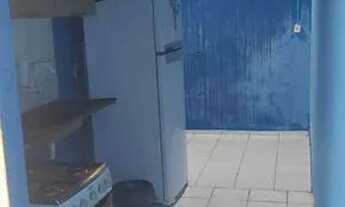 Imagem 2: Casa para venda no Distrito Industrial - Ananindeua