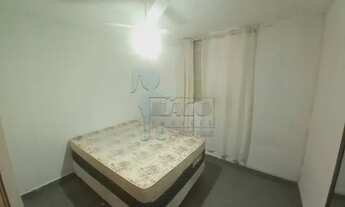 Imagem 6: Apartamento Padrão em Ribeirão Preto