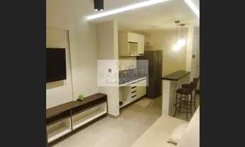 Imagem: Apartamento Intermares