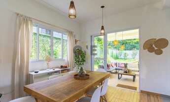 Imagem 5: COTIA - Casa de Condomínio - Granja Viana