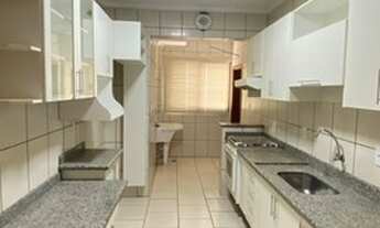 Imagem 4: Ref S1993 - 2 Dormitórios - Zona Sul