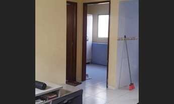 Imagem 4: Repasse de apartamento