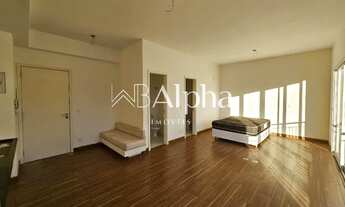 Imagem: APARTAMENTO RESIDENCIAL em SANTANA DE PARNAÍBA