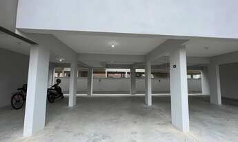 Imagem 2: Apartamento para aluguel com 2 dormitórios