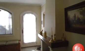 Imagem 7: São Paulo - Casa Comercial - Vila Mariana