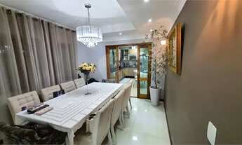 Imagem 4: Casa-São Paulo-TREMEMBÉ