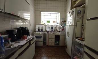 Imagem 4: SAO PAULO - Casa Padrão - CAMBUCI