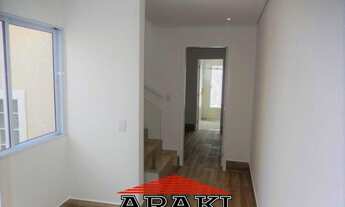 Imagem 6: Oportunidade Casa com 4 dormitórios