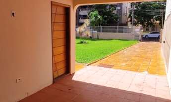 Imagem 5: RESIDÊNCIA - ZONA 07