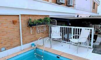 Imagem: Apartamento à venda no bairro Vila Mariana