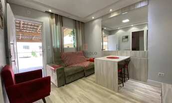 Imagem 2: Araucária - Casa de Condomínio - Capela Velha