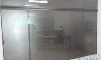 Imagem 5: COMERCIAL - TATUAPÉ - SP