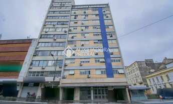 Imagem 6: Apartamento à venda Avenida Independência, Independência - Porto Alegre