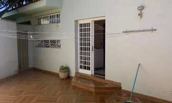 Imagem 2: Casa-Jd Canadá-Vazia-Maravilhosa-oportunidade