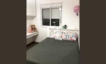 Imagem 7: Apartamento para Aluguel - Bosque da Saúde, 3 Quartos, 97 m2