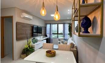 Imagem 6: Flat Perto do mar em Piedade